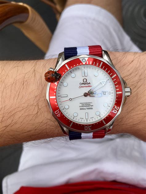 omega vancouver seamaster|omega seamaster 300.